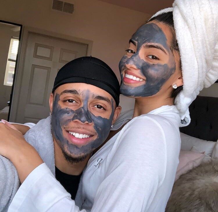 Men... Do You Self-Care?