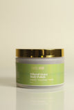 Ethereal Grace Body Polish