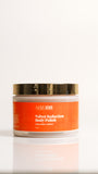 Velvet Seduction Body Polish