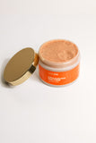 Velvet Seduction Body Polish