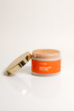 Spiced Serenity Body Polish