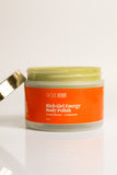 Rich Girl Energy Body Polish