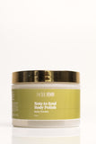 Note to Soul Body Polish