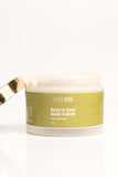 Note to Soul Body Polish