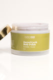Sacred Earth Body Polish