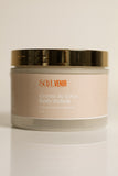 Creme De Coco Polish