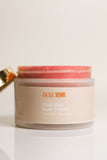 Pink Haze Body Polish