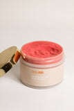 Girls Night Out Body Polish