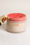 Juicy Fruit Body Polish