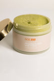 Pistachio Delight Body Polish