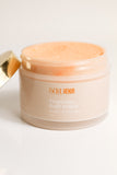 Tropicana Body Polish