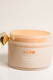 Silken Peach Body Polish