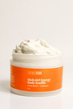 Rich Girl Energy Body Souffle