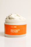 Spiced Serenity Body Souffle