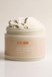 Girls Night Out Body Souffle