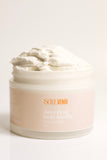 Juicy Fruit Body Souffle