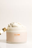 Pink Haze Body Souffle