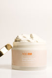 Creme de Coco Body Souffle