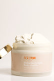 Pistachio Delight Body Souffle