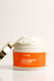 Velvet Seduction Body Souffle