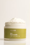 Noir Body Souffle