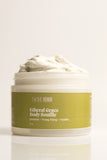 Ethereal Grace Body Souffle