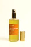 Velvet Seduction Body Oil
