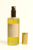 Juicy Fruit Body Oil- 8oz