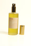 Girls Night Out Body Oil