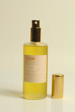 Luxe Body Oil