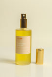 Tropicana Body Oil