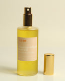 Pistachio Delight Body Oil