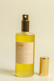 Creme de Coco Body Oil