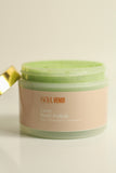 Luxe Body Polish
