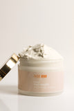 Luxe Body Souffle