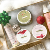 Holiday Gift Sets