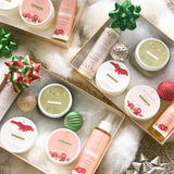 Holiday Gift Sets