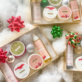 Holiday Gift Sets