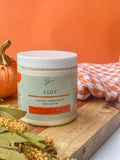 Cozy Body Butter