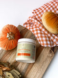 Cozy Body Butter