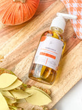 Ambiance Body Oil