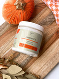 Ambiance Body Butter