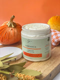 Ambiance Body Butter