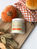 Girls Night Out Body Butter