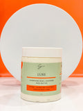 Luxe Body Butter