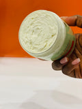 This is Personal Body Butter